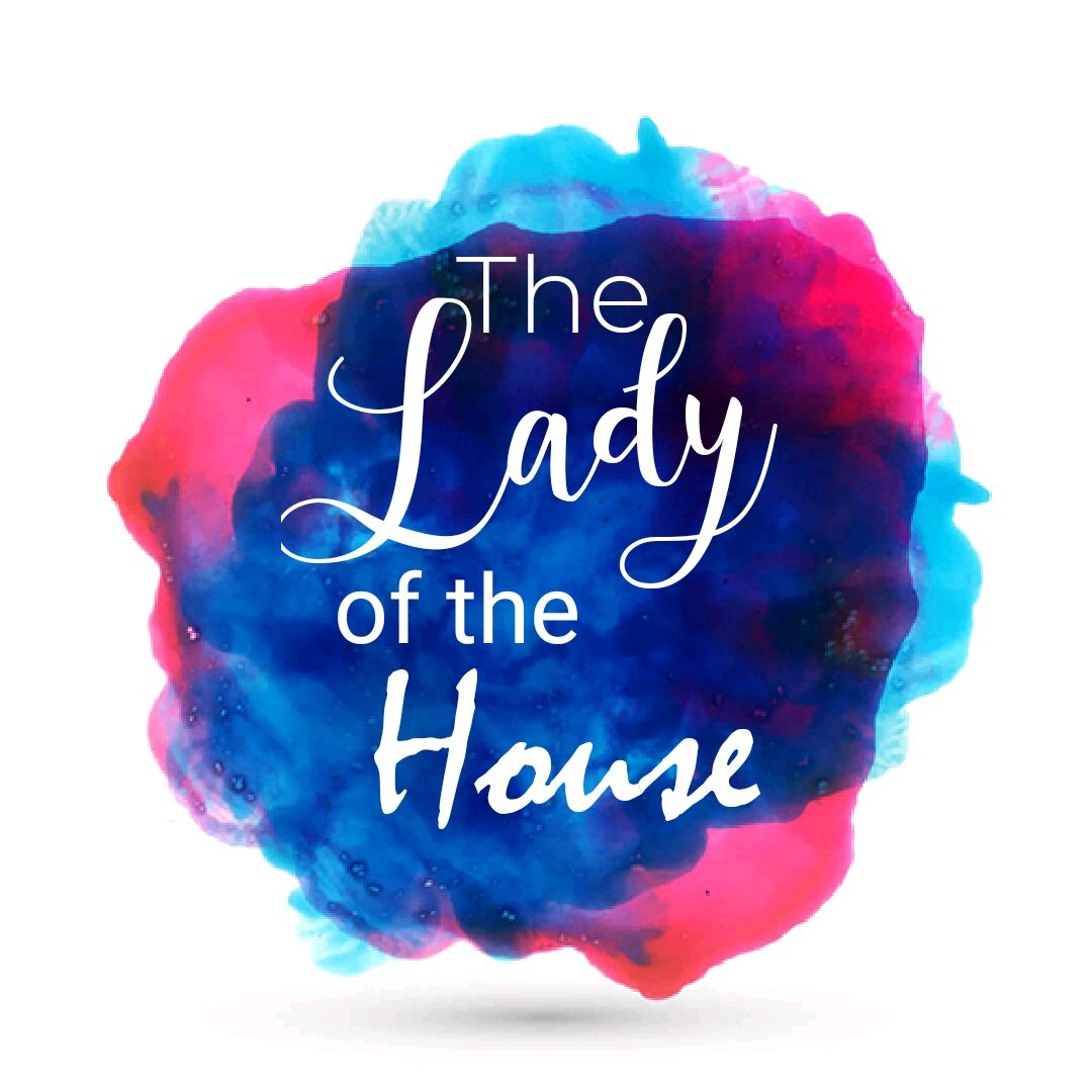 The Lady of the House